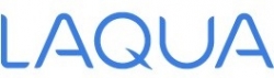 laqua logo