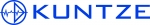 Kuntze Logo