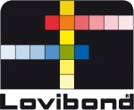 logo Lovibond