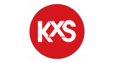 KxS Technologies merken pagina