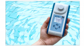 alt-item