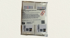 alt-item