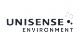 Unisense Environment merken pagina