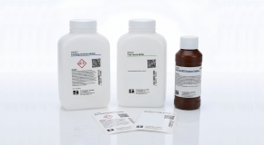 alt-item